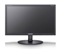 Samsung E2220N (LS22CLYSBUEN) Samsung E2220N (LS22CLYSBUEN)